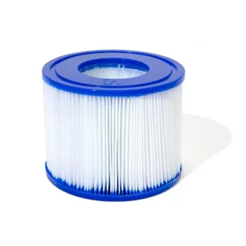 Filtry S1 komplet 6 sztuk zestaw Pure SPA INTEX 29011-1269828