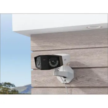 Kamera IP Reolink DUO Series P750 POE 16MP-1263028