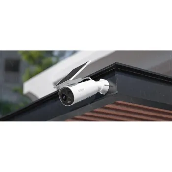 Kamera IP Imou Cell 3C AIO 5MP bateryjna z kartą pamięci 64GB-1263385