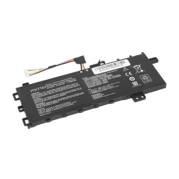 Bateria Mitsu do Asus Vivobook 15 A512, R512, X512-1264055