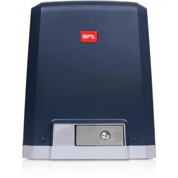 Zestaw BFT DEIMOS BT B600 KIT EE do 600kg bram przesuwnych-1262687