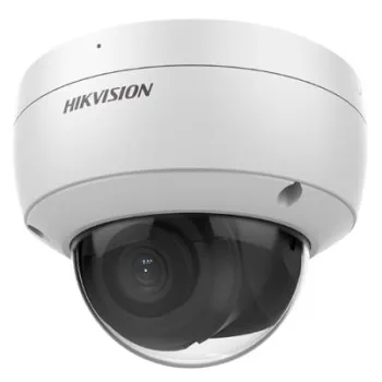 KAMERA IP HIKVISION DS-2CD2186G2H-ISU 2.8mm EF PL