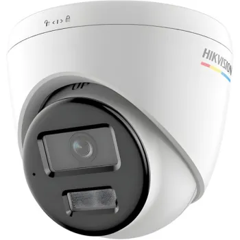 Kamera IP Hikvision DS-2CD1347G3H-LIUF 2.8mm PL