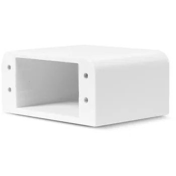 Puszka do kamery Imou Cruiser MT-P01-CD-1260707
