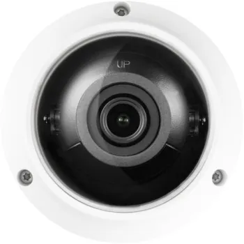 Kamera BCS POINT BCS-P-DIP24FC-Ai1-1263077