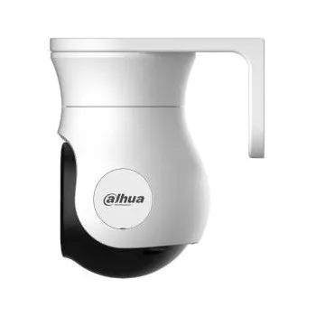 KAMERA 4W1 DAHUA HAC-PT1509A-A-LED-0280B-S2-1262324