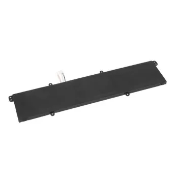 Bateria Mitsu do Asus VivoBook M1502I, M1702Q, Flip TM420U-1264105