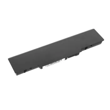 Bateria Mitsu do Acer Aspire 4310, 4710-1263649