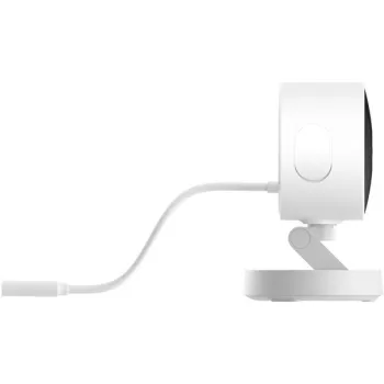 Aqara Camera G100 Select Biała | Kamera IP | 1296p-1262755