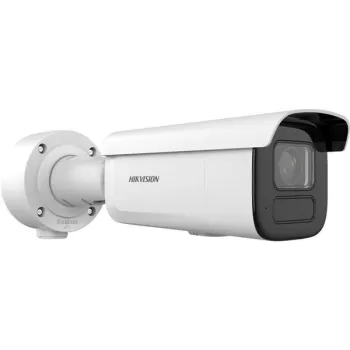 Kamera IP Hikvision DS-2CD2A46G2T/P-IZSY/ANPR 2.7-13.5 PL(POL) 