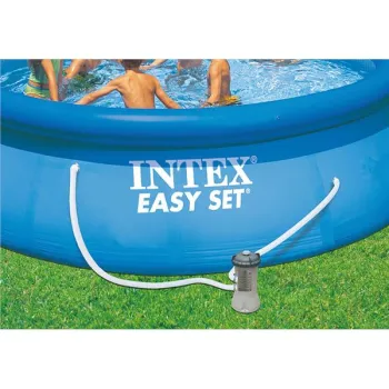 Wąż do pompy długość 150 cm średnica 32 mm INTEX 29059-1269833