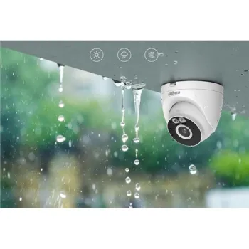 Kamera Wifi Dahua T5A-PV-1260008