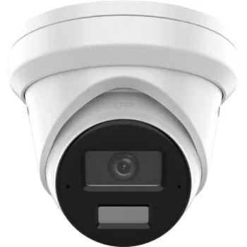 KAMERA IP HKVISION DS-2CD2343G2-LI2U(2.8mm) PL