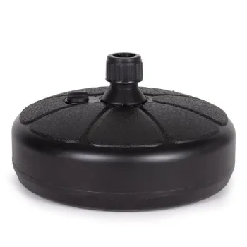 Podstawa obciążenie parasola napełniane wodą 13 litrów MultiGarden-1269997