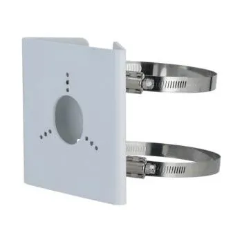 Adapter  DAHUA PFA157