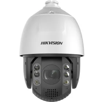 Kamera IP Hikvision DS-2DE7A232IW-AEB T5 PL