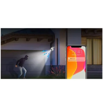 Zestaw do monitoringu Wi-Fi EZVIZ 4x HB8 2K+ (4MP) typ-C-1263231