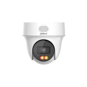 KAMERA IP DAHUA IPC-PT1239H-PV-0280B-1261905