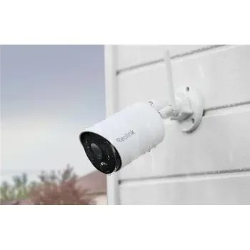Kamera IP Reolink Argus Series B320 z panelem solarnym-1261559
