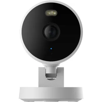 Aqara Camera G100 Select Biała | Kamera IP | 1296p-1262750