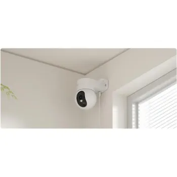 Zestaw kamera IP Imou Ranger Mini 5MP z kartą pamięci 64GB i chmurą-1261820