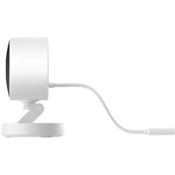 Aqara Camera G100 Select Biała | Kamera IP | 1296p-1262754