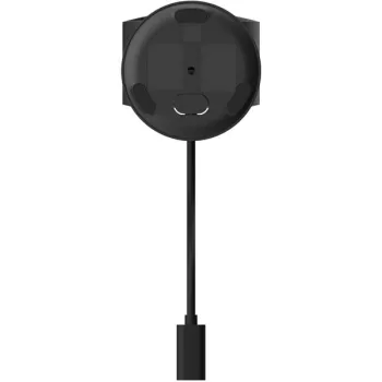 Aqara Camera G100 Select Czarna | Kamera IP | 1296p-1262744