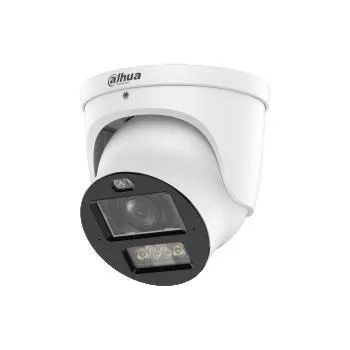 Kamera IP DAHUA IPC-HDW3649H-ZAS-PV-2712-PRO-1262266