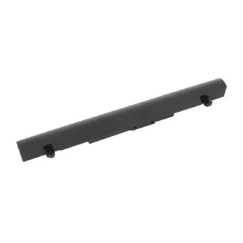 Bateria Mitsu do Asus X550, A450, F450, K550-1263733