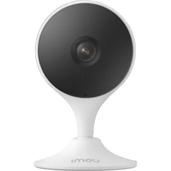 Kamera IP Imou Cue 2E 3MP IPC-C32EP-1262573