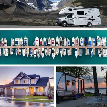 Qoltec Przetwornica napięcia Monolith | 600W | 1200W | 24V na 230V | Czysty Sinus-1264556