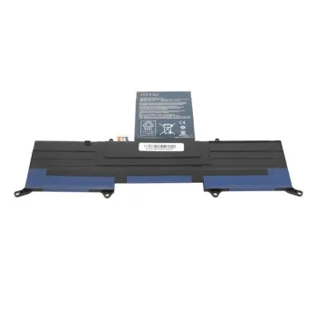 Bateria Mitsu do Acer Aspire S3-1263744