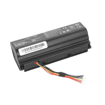 Bateria Mitsu do Asus G751, GFX71-1263803