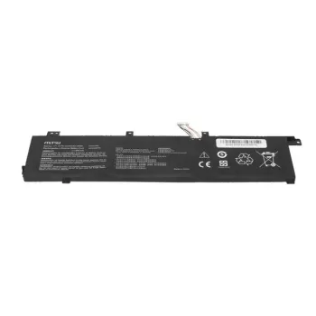 Bateria Mitsu do Asus VivoBook S14 S432F, S15 S532F-1264044