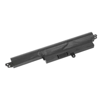 Bateria Mitsu do Asus Vivobook S200, X200-1263769