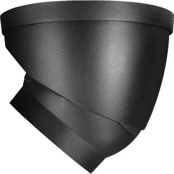 Kamera BCS LINE BCS-L-EIP58VCR5L4-Ai1-G-1262713