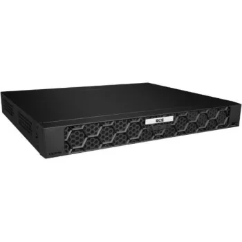 Rejestrator BCS POINT BCS-P-NVR1602-A-4K(5)-1260555