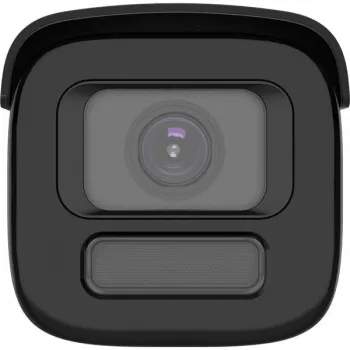 Kamera IP Hikvision DS-2CD2667G3-LIZSY(2.8-12mm) BLACK-1262640