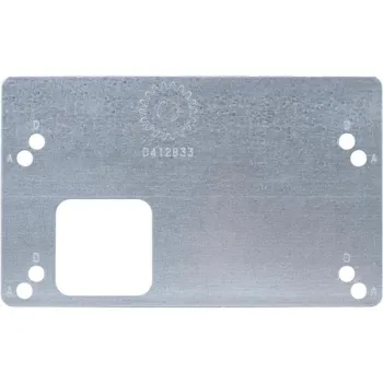 Zestaw BFT DEIMOS BT B600 KIT EE do 600kg bram przesuwnych-1262685