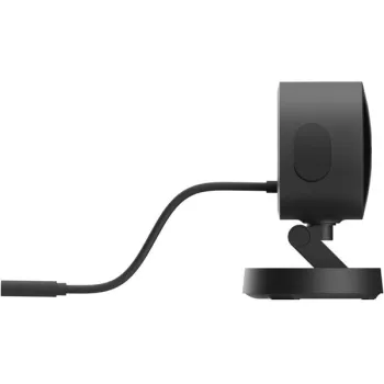 Aqara Camera G100 Select Czarna | Kamera IP | 1296p-1262743