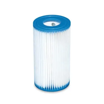 Filtr filtry typ A - do pompy basenu INTEX 29000 - 2 sztuki-1269046