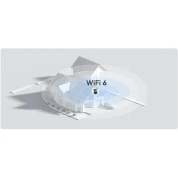 Kamera IP Imou Cruiser Dual 2 PRO 8MP (4MP+4MP) Wi-Fi-1262209