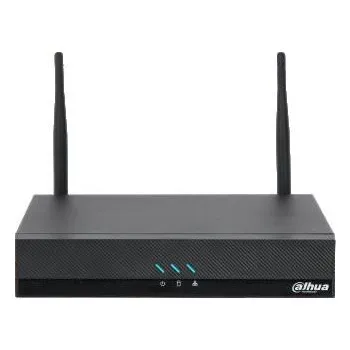 REJESTRATOR WIFI DAHUA NVR2104HC-W-1262357