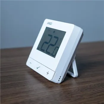 ENGO Controls E20i-W - Internetowy, bezprzewodowyregulator temperatury, Wi-Fi, biały-1261759