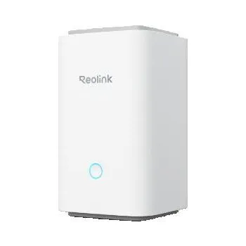 Centrala Reolink Home Hub 1 do 8 kamer