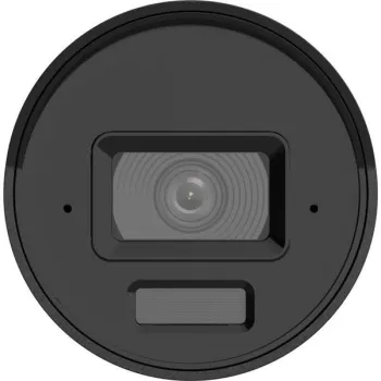 Kamera IP Hikvision DS-2CD2046G3-IZ2UY/SL(2.8/4mm)BLACK-1261218