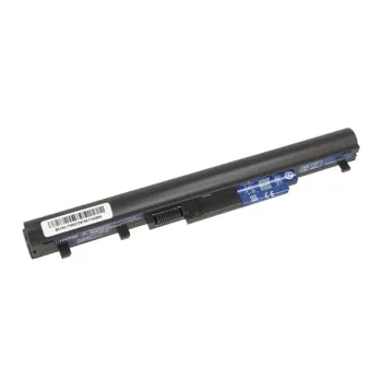 Bateria Mitsu do Acer TM8372, 8481G-1263773