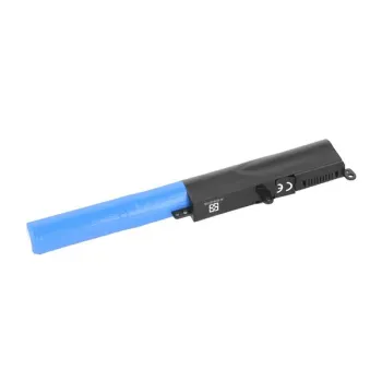 Bateria Mitsu do Asus X541-1263847