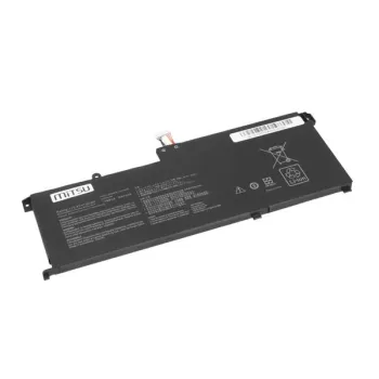 Bateria Mitsu do Asus Zenbook Pro 15 OLED UX535L, UX535LH, UX535LI-1264091