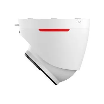 Kamera 4W1 Dahua HAC-HDW1549X-IL-A-PRO-0280B-DIP-1262419